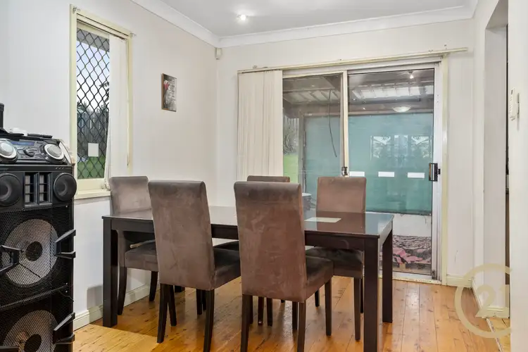 Fourth view of Homely house listing, 7 St Johns Road, Busby NSW 2168
