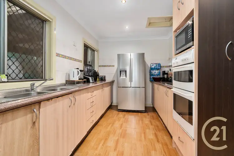 Fifth view of Homely house listing, 7 St Johns Road, Busby NSW 2168