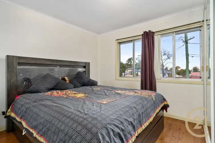 Sixth view of Homely house listing, 7 St Johns Road, Busby NSW 2168