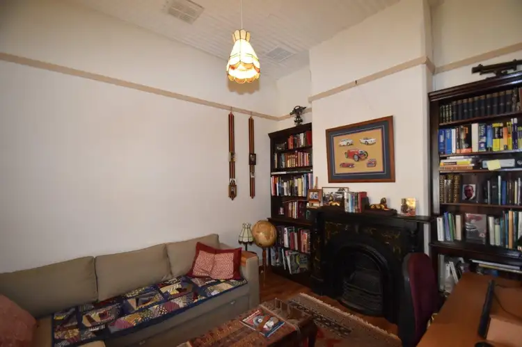 Fourth view of Homely house listing, 170 Morish Street, Broken Hill NSW 2880