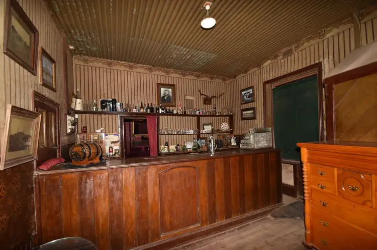 Fifth view of Homely house listing, 170 Morish Street, Broken Hill NSW 2880