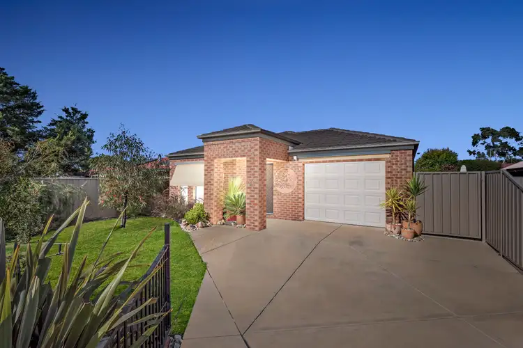 27b Shaw Street, Moama NSW 2731