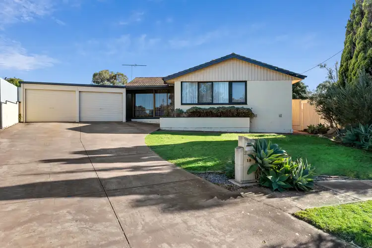 Main view of Homely house listing, 19 Loman Street, Morphett Vale SA 5162