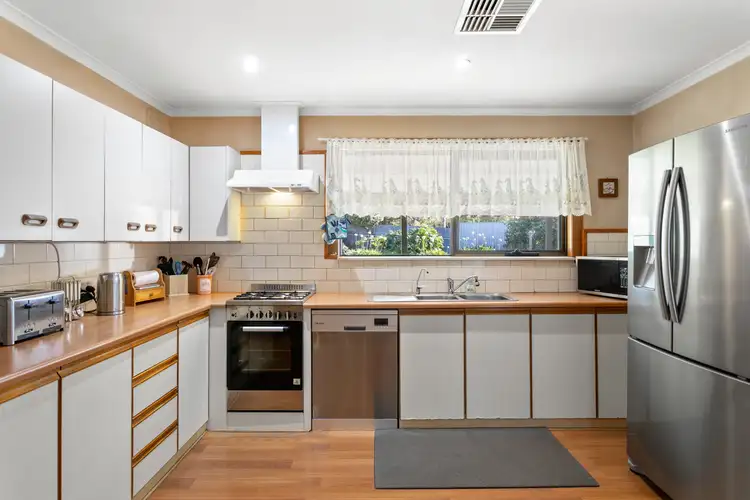 Second view of Homely house listing, 19 Loman Street, Morphett Vale SA 5162