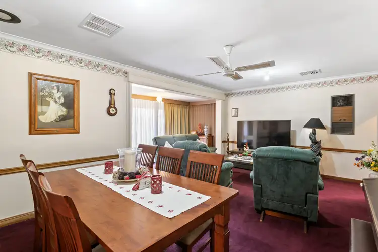 Third view of Homely house listing, 19 Loman Street, Morphett Vale SA 5162
