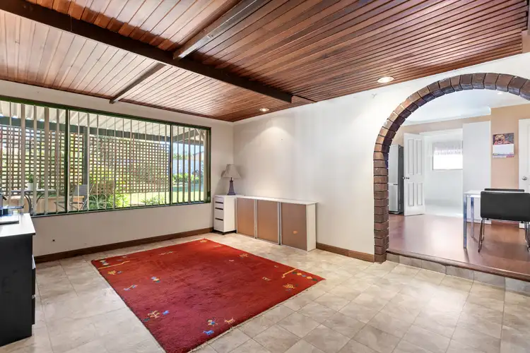 Fourth view of Homely house listing, 19 Loman Street, Morphett Vale SA 5162