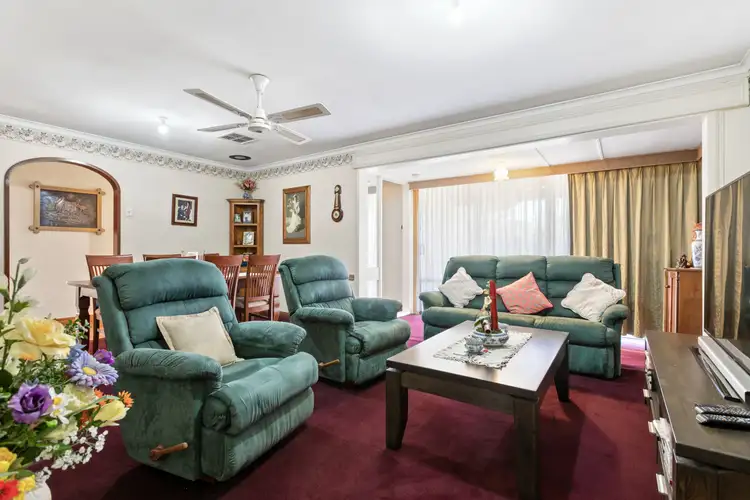 Fifth view of Homely house listing, 19 Loman Street, Morphett Vale SA 5162