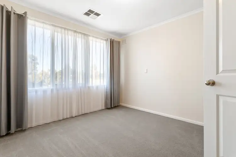 Sixth view of Homely house listing, 19 Loman Street, Morphett Vale SA 5162