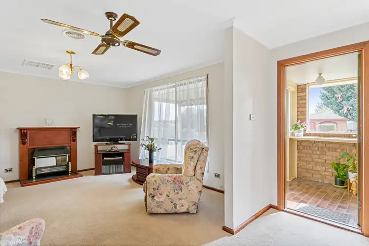 Third view of Homely house listing, 17 St Albans Road, Woodcroft SA 5162