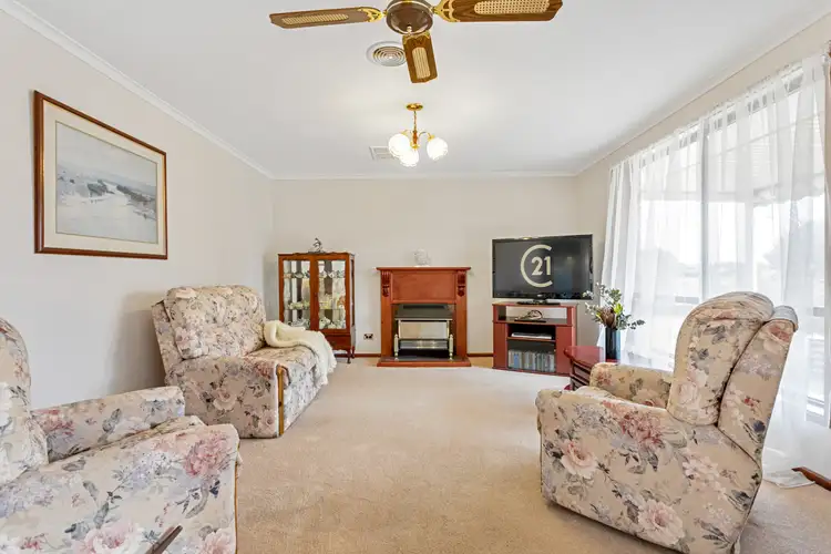 Fourth view of Homely house listing, 17 St Albans Road, Woodcroft SA 5162