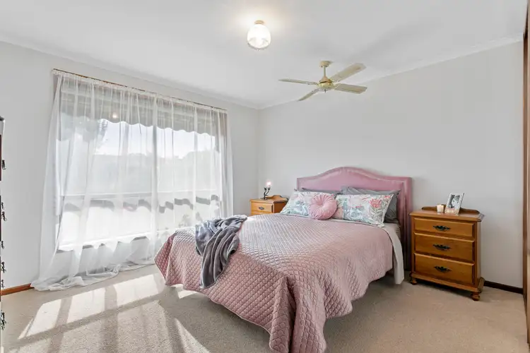 Fifth view of Homely house listing, 17 St Albans Road, Woodcroft SA 5162