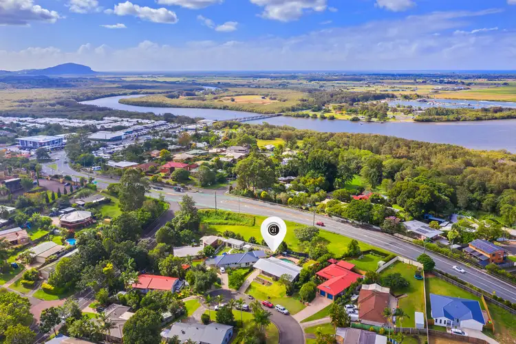 Main view of Homely house listing, 13 Mona Court, Bli Bli QLD 4560