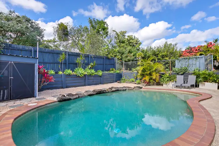 Third view of Homely house listing, 13 Mona Court, Bli Bli QLD 4560