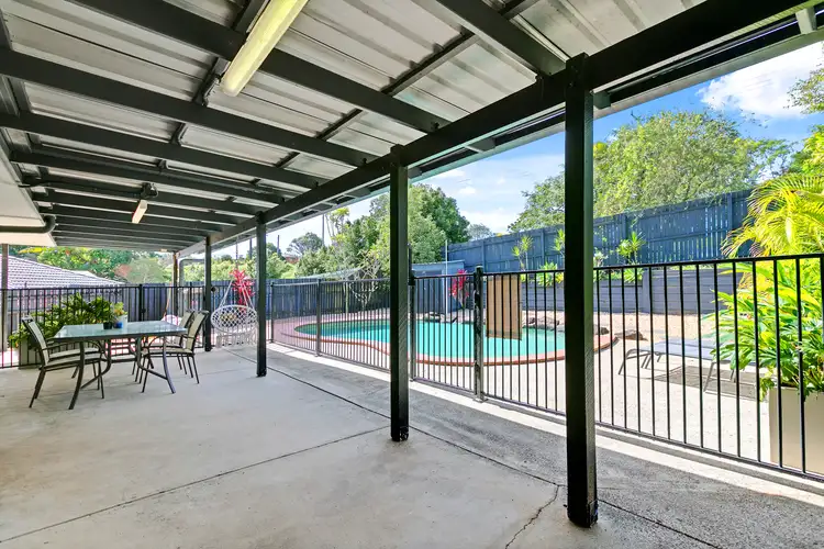 Seventh view of Homely house listing, 13 Mona Court, Bli Bli QLD 4560