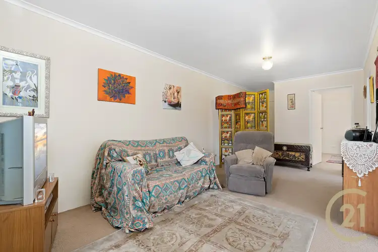Fourth view of Homely apartment listing, 74/142 Moore Street, Liverpool NSW 2170