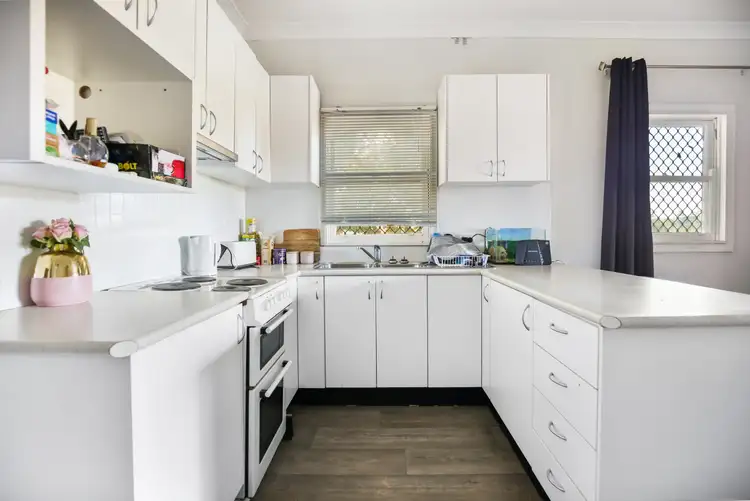 Third view of Homely house listing, 50 Brunswick Street, Orange NSW 2800