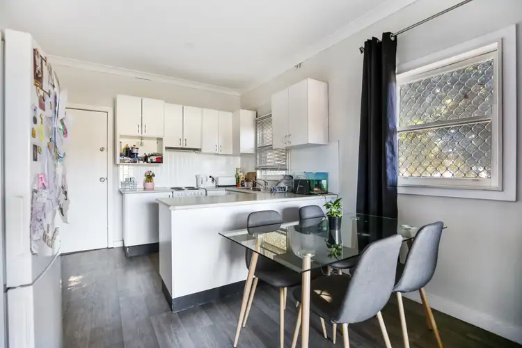 Fourth view of Homely house listing, 50 Brunswick Street, Orange NSW 2800