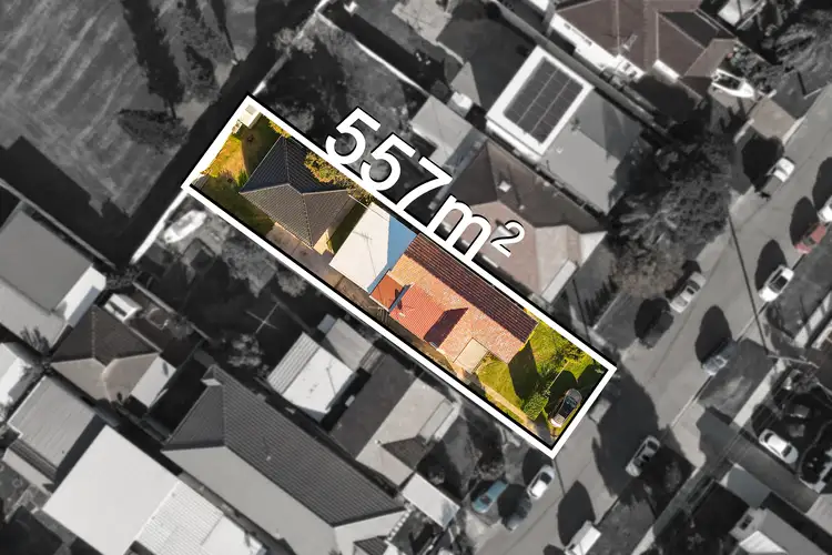 67 Zillah Street, Guildford NSW 2161