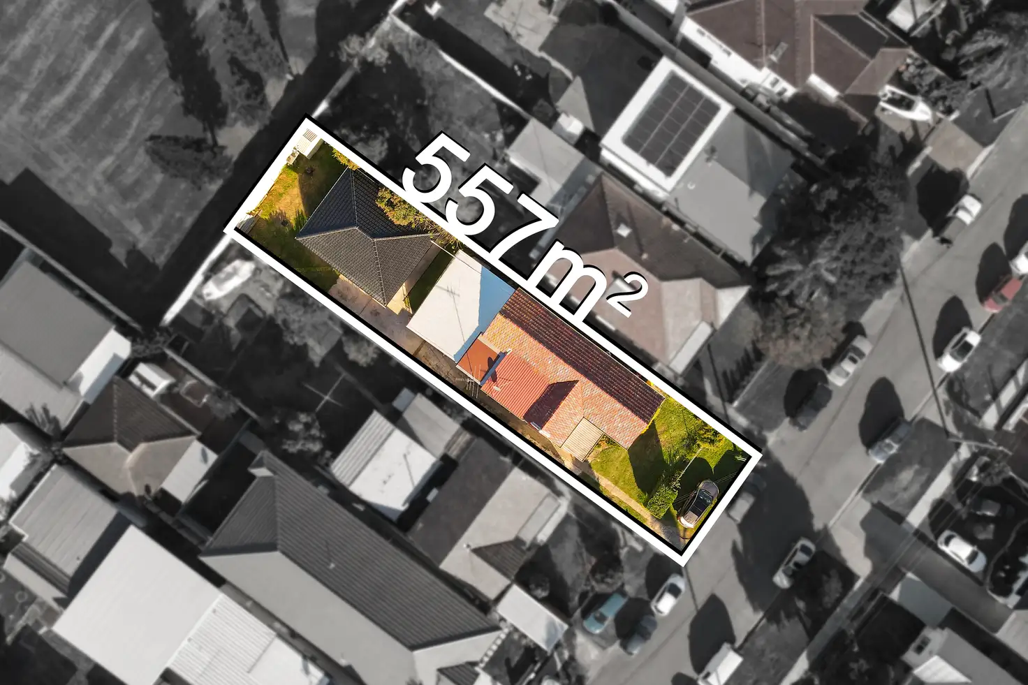 Main view of Homely house listing, 67 Zillah Street, Guildford NSW 2161