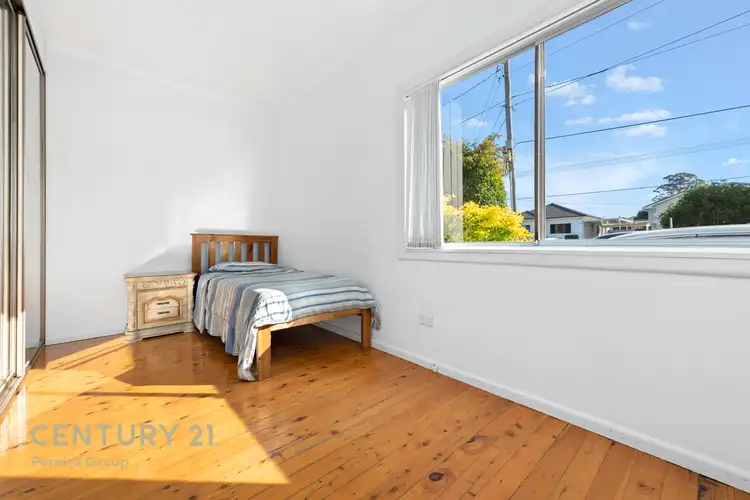 Seventh view of Homely house listing, 67 Zillah Street, Guildford NSW 2161