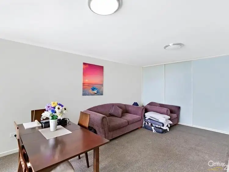 Fourth view of Homely apartment listing, 531/18 Coral Street, The Entrance NSW 2261