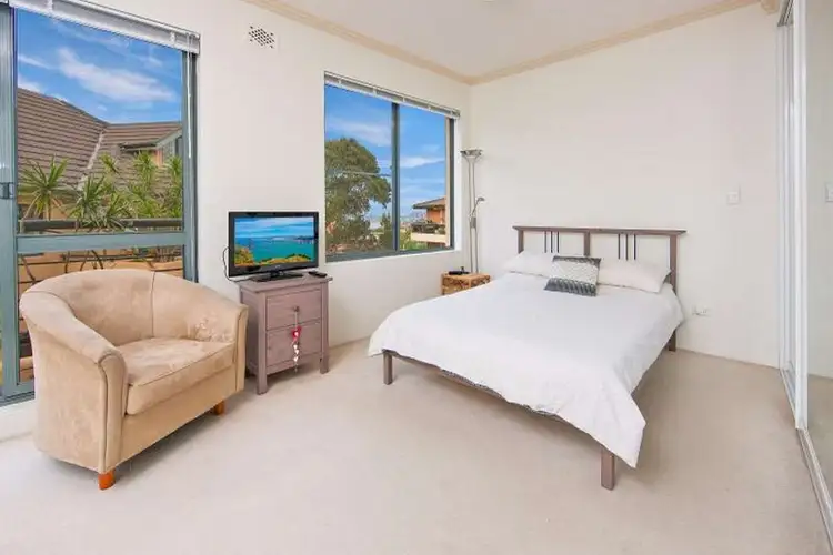 77/120 Cabramatta Road