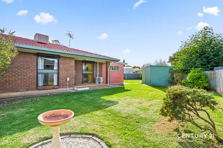 2/19 Croser Avenue, Aldinga Beach SA 5173