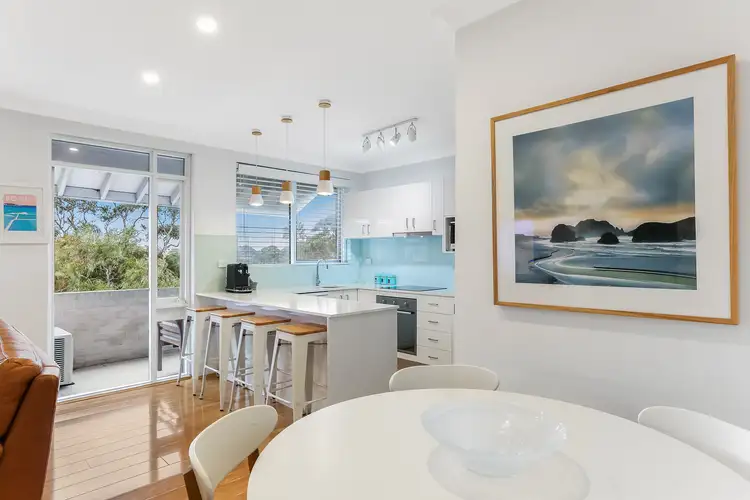 5 236-238 Rainbow Street, Coogee NSW 2034