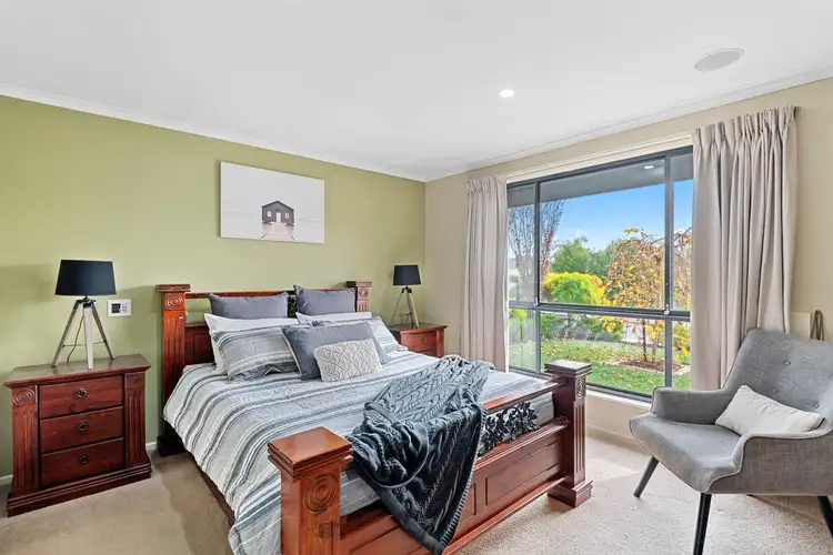 Third view of Homely house listing, 30 Baudin Street, Woodcroft SA 5162
