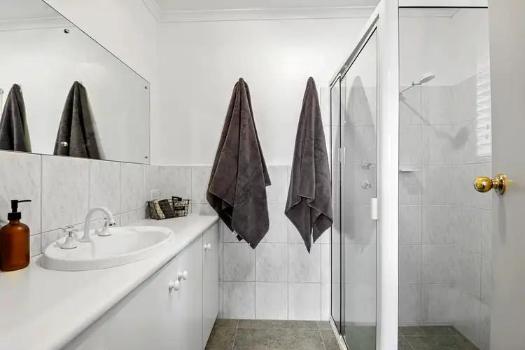 Fourth view of Homely house listing, 30 Baudin Street, Woodcroft SA 5162