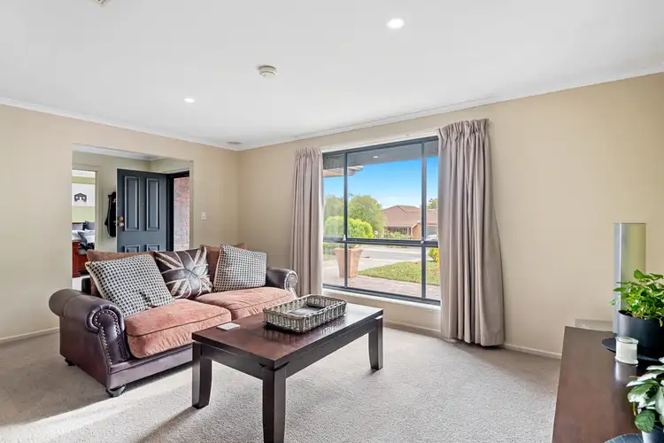 Sixth view of Homely house listing, 30 Baudin Street, Woodcroft SA 5162