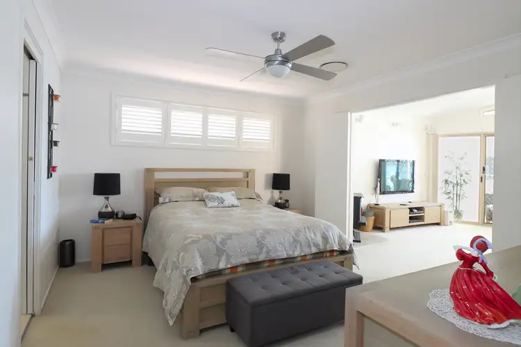 Sixth view of Homely house listing, 70 Cove Boulevard, North Arm Cove NSW 2324