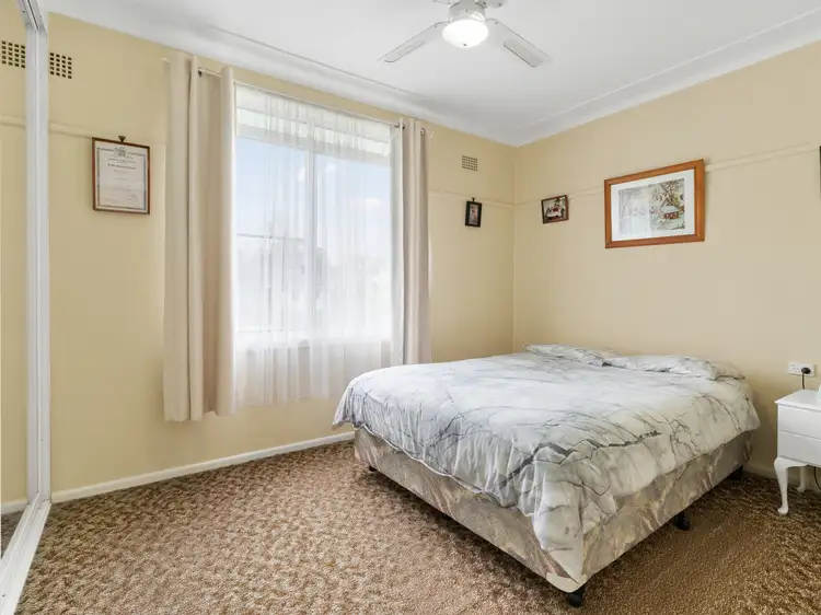 Third view of Homely house listing, 58 Russell Street, Mount Pritchard NSW 2170