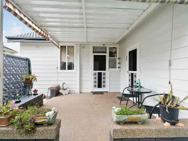 Sixth view of Homely house listing, 58 Russell Street, Mount Pritchard NSW 2170