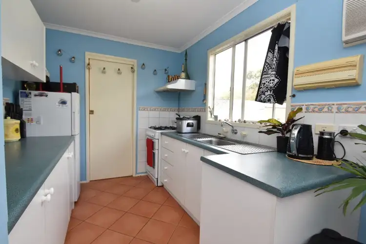 Third view of Homely house listing, 41 Flinders Avenue, Kingscote SA 5223