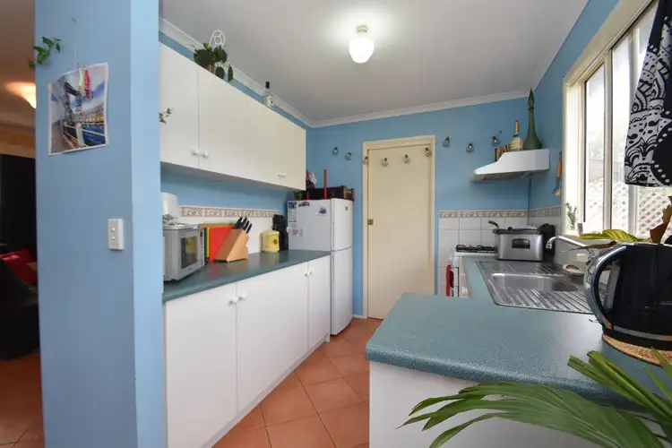 Fourth view of Homely house listing, 41 Flinders Avenue, Kingscote SA 5223