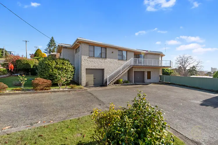 Fourth view of Homely house listing, 47 Shaw Street, Miandetta TAS 7310