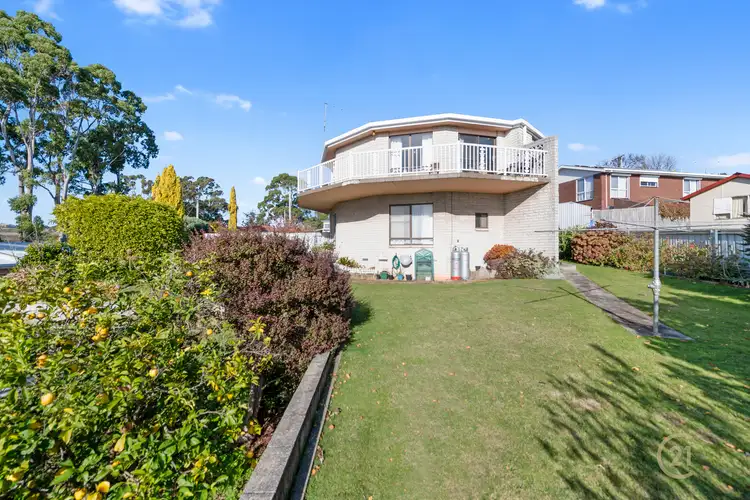 Fifth view of Homely house listing, 47 Shaw Street, Miandetta TAS 7310