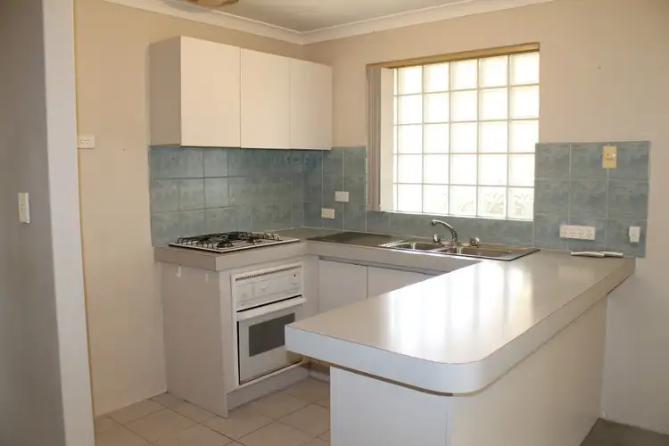Second view of Homely unit listing, 4/113 Simpson Avenue, Rockingham WA 6168