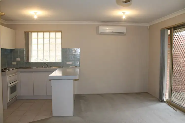 Third view of Homely unit listing, 4/113 Simpson Avenue, Rockingham WA 6168