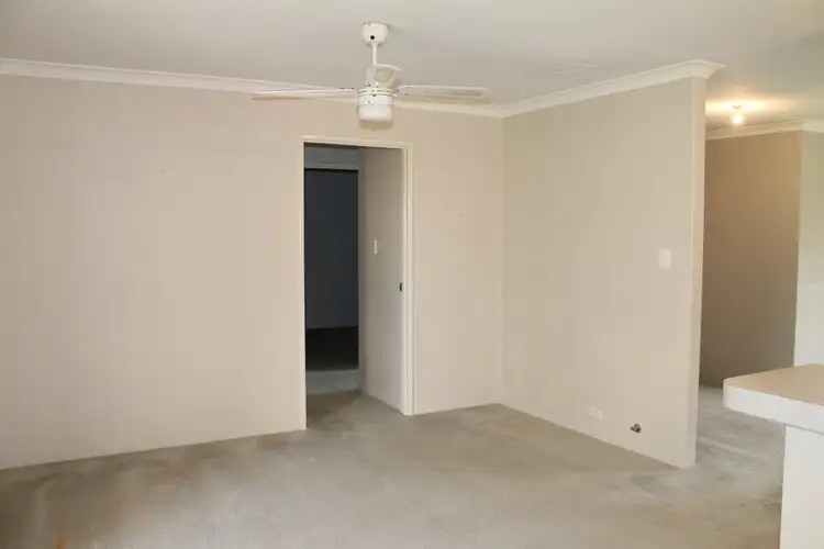 Fourth view of Homely unit listing, 4/113 Simpson Avenue, Rockingham WA 6168