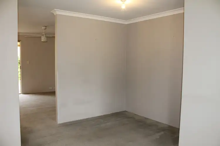Fifth view of Homely unit listing, 4/113 Simpson Avenue, Rockingham WA 6168