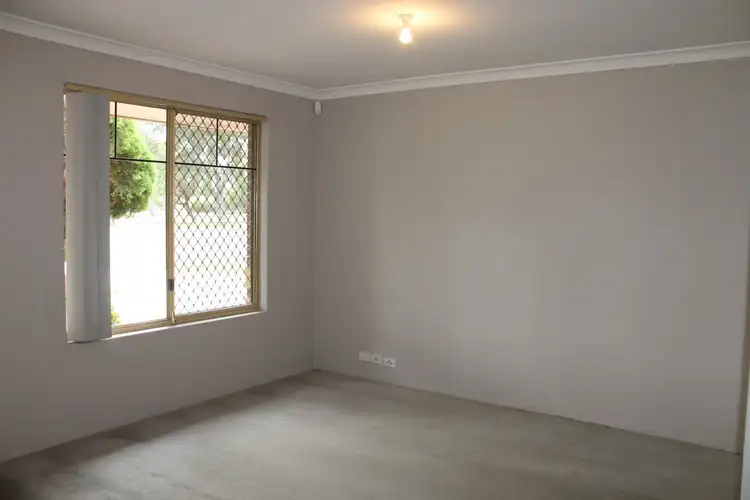 Sixth view of Homely unit listing, 4/113 Simpson Avenue, Rockingham WA 6168
