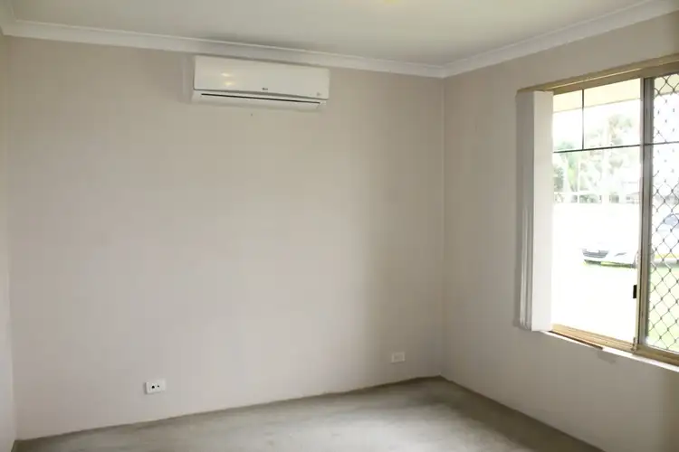 Seventh view of Homely unit listing, 4/113 Simpson Avenue, Rockingham WA 6168