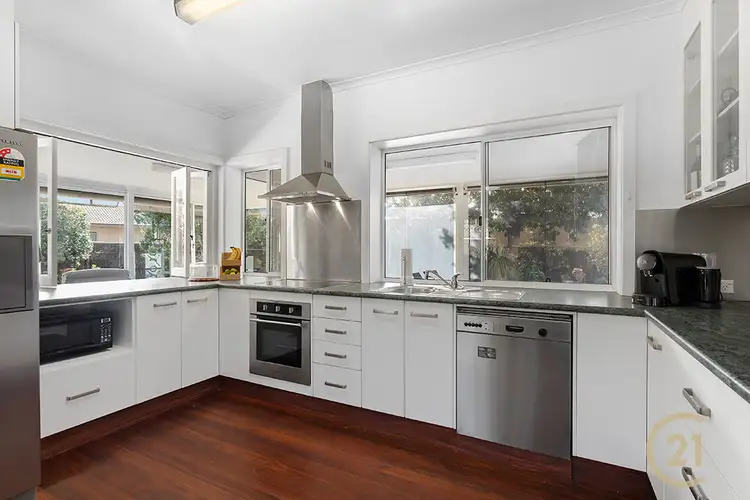 Third view of Homely house listing, 7 Iluka Place, Semaphore Park SA 5019