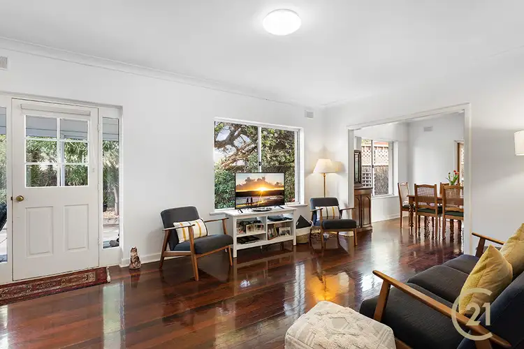 Fifth view of Homely house listing, 7 Iluka Place, Semaphore Park SA 5019