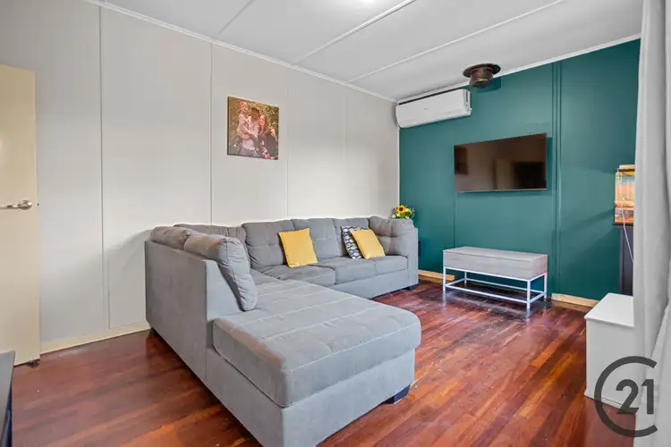 Third view of Homely house listing, 14 Chapel Street, Kapunda SA 5373