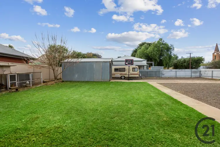 Fourth view of Homely house listing, 14 Chapel Street, Kapunda SA 5373