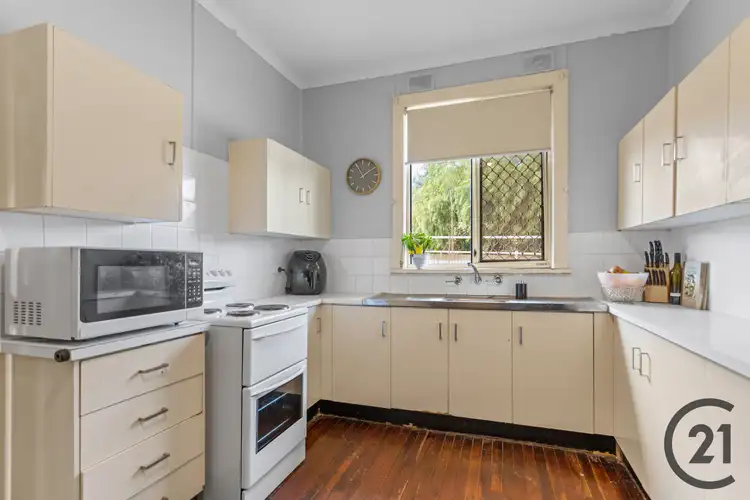 Fifth view of Homely house listing, 14 Chapel Street, Kapunda SA 5373