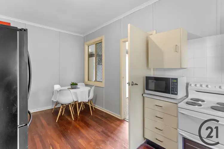 Sixth view of Homely house listing, 14 Chapel Street, Kapunda SA 5373